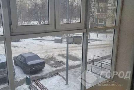 Продам 2-х кімнатну квартиру в новобудові, Салтовка, Код: 447869/5