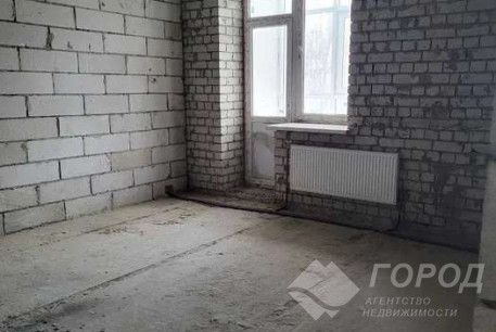 Продам 2-х кімнатну квартиру в новобудові, Салтовка, Код: 447869/5