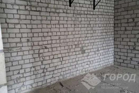 Продам 2-х кімнатну квартиру в новобудові, Салтовка, Код: 447869/5