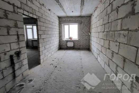 Продам 2-х кімнатну квартиру в новобудові, Салтовка, Код: 447869/5