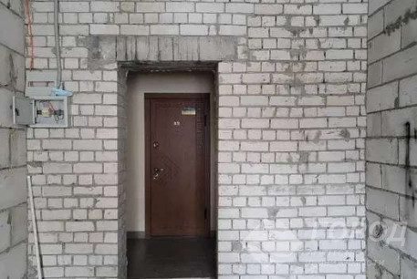 Продам 2-х кімнатну квартиру в новобудові, Салтовка, Код: 447869/5