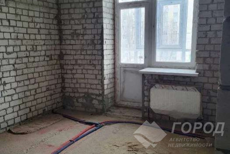 Продам 2-х кімнатну квартиру в новобудові, Салтовка, Код: 447869/5