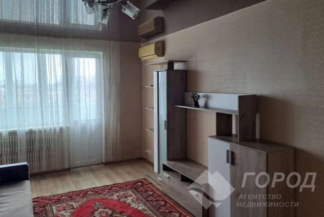 Сдам 1-кімнатну квартиру, Салтовка, 601 м/р, Код: 448302/2