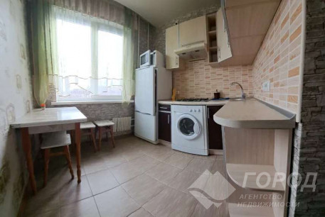 Сдам 1-кімнатну квартиру, Салтовка, 601 м/р, Код: 448302/2