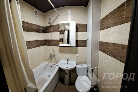 Сдам 1-кімнатну квартиру, Салтовка, 601 м/р, Код: 448302/2