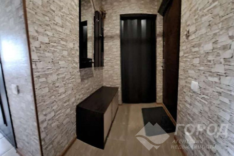 Сдам 1-кімнатну квартиру, Салтовка, 601 м/р, Код: 448302/2