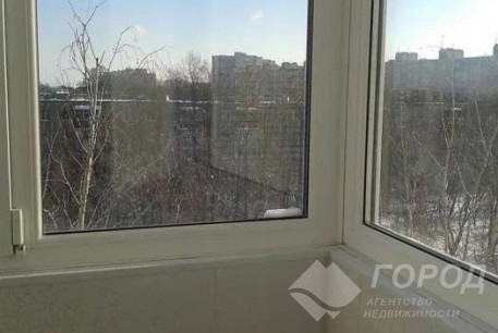 Сдам 1-кімнатну квартиру, Салтовка, 601 м/р, Код: 448302/2