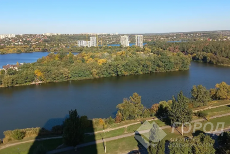 Продам 3-х кімнатну квартиру в новобудові, Салтовка, 522 м/р, Код: 448409/2