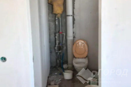 Продам 3-х кімнатну квартиру в новобудові, Салтовка, 522 м/р, Код: 448409/2