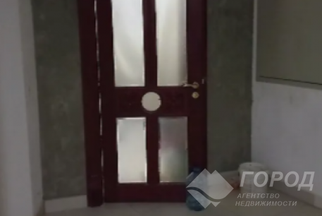 Продам 3-х кімнатну квартиру в новобудові, Салтовка, 522 м/р, Код: 448409/2