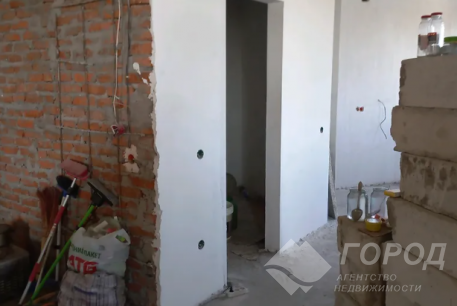 Продам 3-х кімнатну квартиру в новобудові, Салтовка, 522 м/р, Код: 448409/2