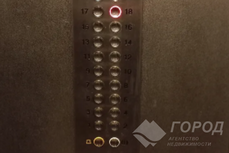 Продам 3-х кімнатну квартиру в новобудові, Салтовка, 522 м/р, Код: 448409/2