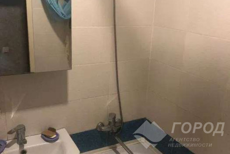 Продам 3-х кімнатну квартиру, Салтовка, 531 м/р, Код: 448715/3