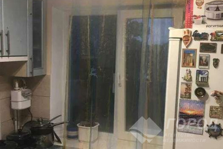 Продам 3-х кімнатну квартиру, Салтовка, 531 м/р, Код: 448715/3