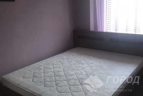 Сдам 2-х кімнатну квартиру, Павлово поле, 23 Августа метро, Код: 448716/4