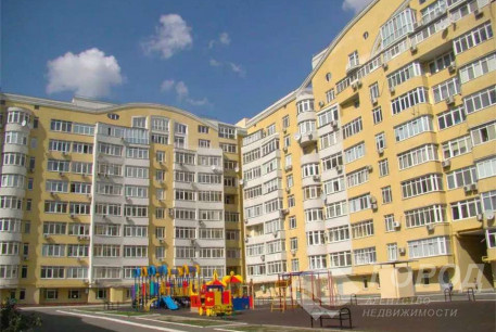 Сдам 2-х кімнатну квартиру в новобудові, Холодная Гора, Холодная Гора метро, Код: 449251/2