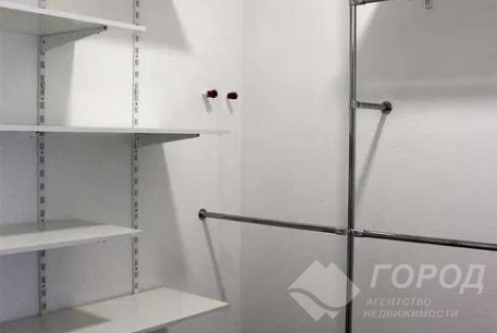 Сдам 2-х кімнатну квартиру в новобудові, Центр, Госпром метро, Код: 449251/3