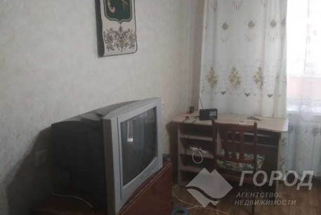 Сдам 1-кімнатну квартиру, Шишковка, Нижняя Шишковка, Код: 449353/3