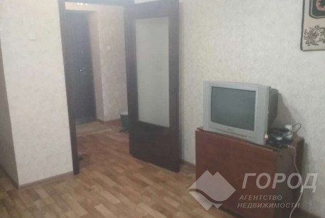 Сдам 1-кімнатну квартиру, Шишковка, Нижняя Шишковка, Код: 449353/3