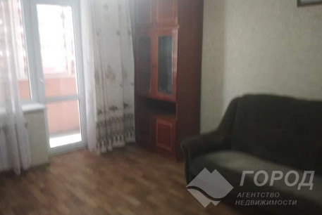 Сдам 1-кімнатну квартиру, Шишковка, Нижняя Шишковка, Код: 449353/3