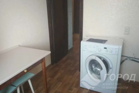 Сдам 1-кімнатну квартиру, Шишковка, Нижняя Шишковка, Код: 449353/3