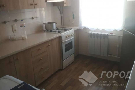 Сдам 1-кімнатну квартиру, Шишковка, Нижняя Шишковка, Код: 449353/3
