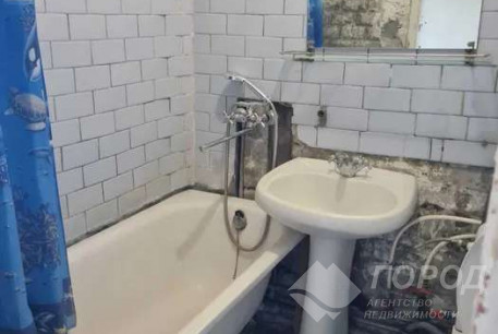 Продам 1-кімнатну квартиру, Салтовка, 602 м/р, Код: 449907/3