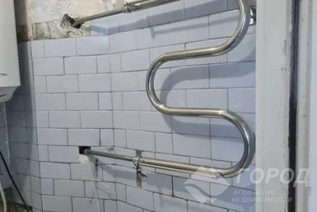 Продам 1-кімнатну квартиру, Салтовка, 602 м/р, Код: 449907/3