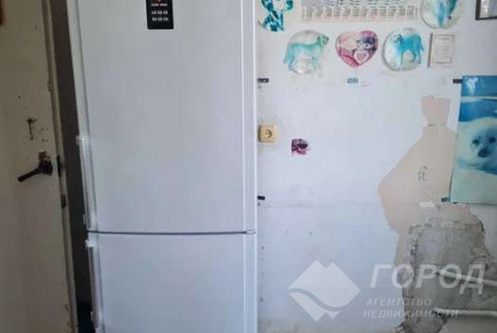 Продам 1-кімнатну квартиру, Салтовка, 602 м/р, Код: 449907/3