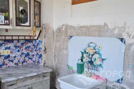 Продам 1-кімнатну квартиру, Салтовка, 602 м/р, Код: 449907/3