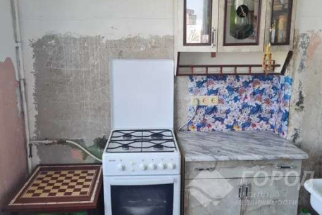 Продам 1-кімнатну квартиру, Салтовка, 602 м/р, Код: 449907/3