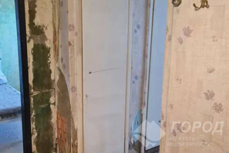 Продам 1-кімнатну квартиру, Салтовка, 602 м/р, Код: 449907/3