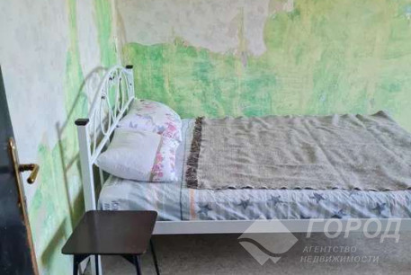 Продам 1-кімнатну квартиру, Салтовка, 602 м/р, Код: 449907/3