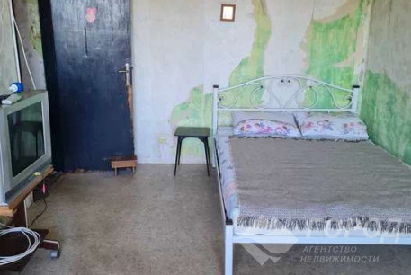 Продам 1-кімнатну квартиру, Салтовка, 602 м/р, Код: 449907/3