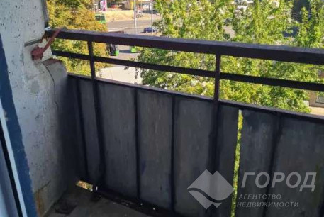 Продам 1-кімнатну квартиру, Салтовка, 602 м/р, Код: 449907/3