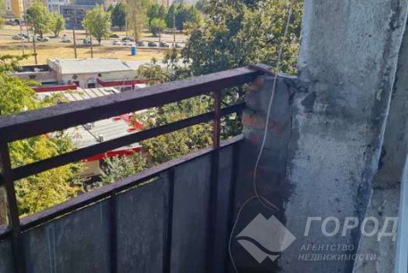 Продам 1-кімнатну квартиру, Салтовка, 602 м/р, Код: 449907/3