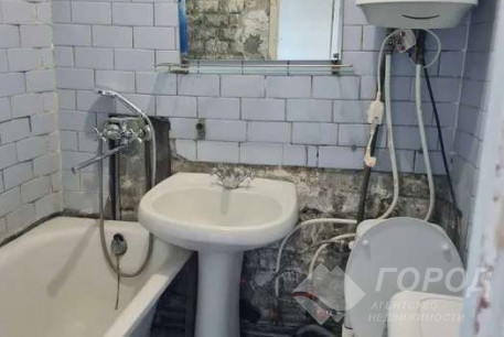 Продам 1-кімнатну квартиру, Салтовка, 602 м/р, Код: 449907/3