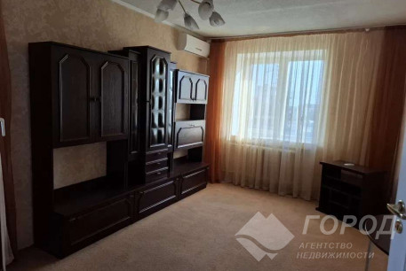 Сдам 2-х кімнатну квартиру, Новые дома, Код: 450090/2