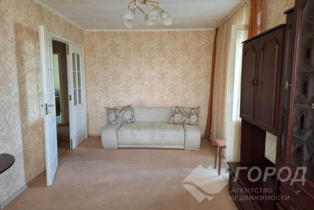 Сдам 2-х кімнатну квартиру, Новые дома, Код: 450090/2