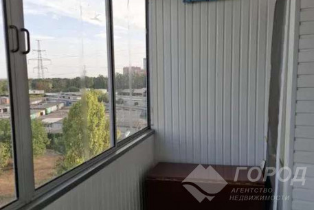 Сдам 2-х кімнатну квартиру, Новые дома, Код: 450090/2