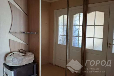 Сдам 2-х кімнатну квартиру, Новые дома, Код: 450090/2