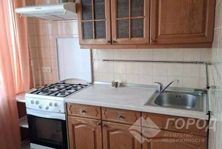 Сдам 2-х кімнатну квартиру, Новые дома, Код: 450090/2