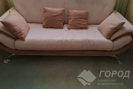 Сдам 2-х кімнатну квартиру, Новые дома, Код: 450090/2