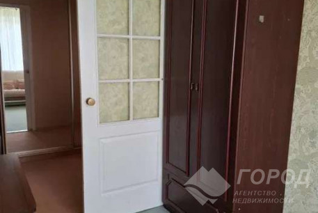 Сдам 2-х кімнатну квартиру, Новые дома, Код: 450090/2