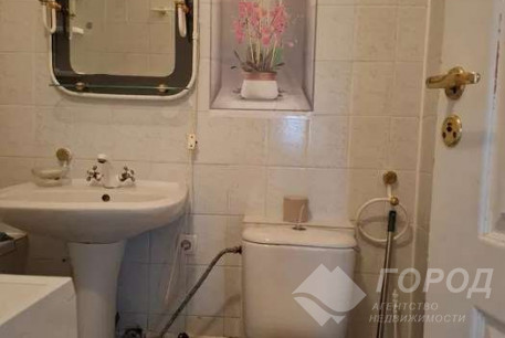 Сдам 2-х кімнатну квартиру, Новые дома, Код: 450090/2