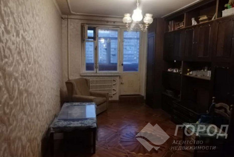 Сдам 3-х кімнатну квартиру, Алексеевка, Победа метро, Код: 450176/5