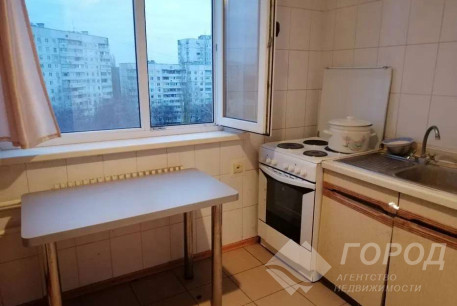 Сдам 3-х кімнатну квартиру, Алексеевка, Победа метро, Код: 450176/5