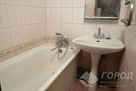 Сдам 3-х кімнатну квартиру, Алексеевка, Победа метро, Код: 450176/5