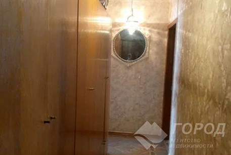 Продам 3-х кімнатну квартиру, Алексеевка, Код: 450176/6