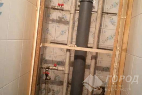 Продам 3-х кімнатну квартиру, Алексеевка, Код: 450176/6